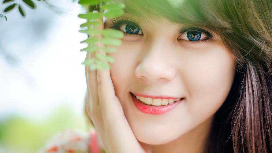 从“输血”到“造血”：山西高校教育帮扶行动实现山西长治市域全覆盖